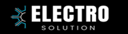 Electro Solutions | Breaking Stereotypes Logo
